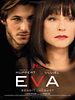 Poster der Eva