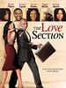 Poster der The Love Section