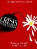 Poster der Crisis In Six Scenes