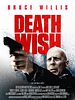 Poster der Death Wish