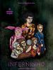 Poster der Inferninho