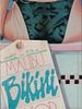 Poster der The Malibu Bikini Shop