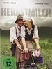 Poster der Herbstmilch