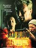 Poster der Böses Blut