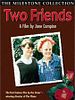 Poster der Zwei Freunde