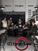 Poster der Ultra Low