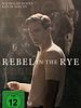 Poster der Rebel In The Rye