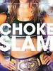 Poster der Chokeslam