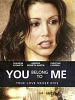 Poster der You Belong to Me