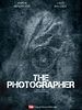 Poster der The Photographer
