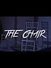 Poster der The Chair