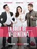 Poster der La Boda de Valentina