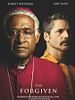 Poster der The Forgiven - Ohne Vergebung gibt es keine Zukunft