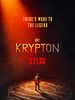 Poster der Krypton