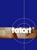 Poster der Tatort: Im freien Fall