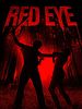 Poster der Red Eye
