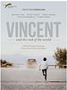 Poster der Vincent