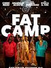 Poster der Fat Camp