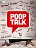 Poster der Poop Talk