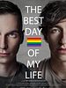 Poster der The Best Day of my Life