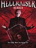 Poster der Hellraiser 7: Deader
