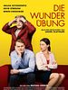 Poster der Die Wunderübung