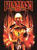 Poster der Phantasm 4