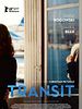 Poster der Transit