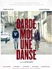 Poster der Garde-moi une danse