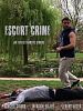 Poster der Escort Crime