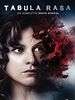 Poster der Tabula Rasa