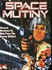 Poster der Space Mutiny