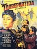 Poster der Torrepartida