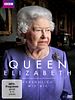 Poster der Queen Elizabeth - Persönlich wie nie