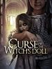 Poster der Conjuring The Witch's Doll