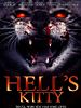 Poster der Hell's Kitty