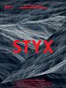 Poster der Styx