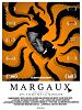 Poster der Margaux