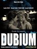 Poster der Dubium