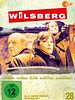 Poster der Wilsberg: Alle Jahre wieder