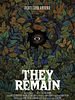 Poster der They Remain