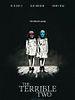 Poster der The Terrible Two