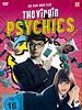 Poster der The Virgin Psychics