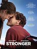 Poster der Stronger