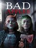 Poster der Bad Apples