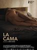 Poster der La Cama