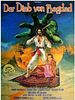 Poster der Der Dieb von Bagdad