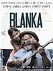 Poster der Blanka
