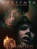 Poster der Heartless