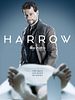 Poster der Harrow